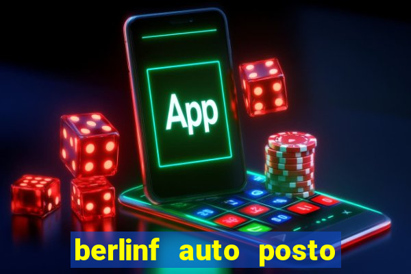 berlinf auto posto endere o